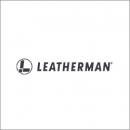 Leatherman