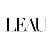 LEAU (US)