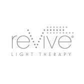 LED Technologies, Inc