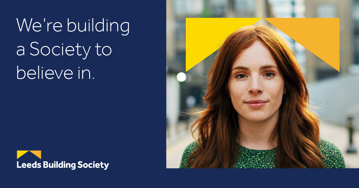 Leeds Building Society