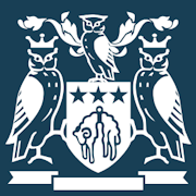 Leeds City Council