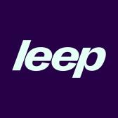 Leep Ring