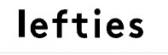 Lefties ES