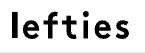 Lefties PT