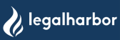 legal harbor LLC