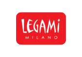 LEGAMI IT
