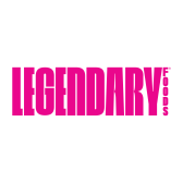 Legendary Foods