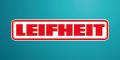 Leifheit AT