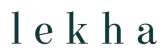 lekha