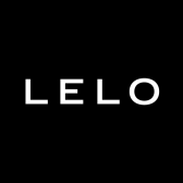 Lelo IT