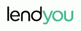 LendYou US Affiliate Program