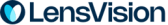 LensVision CH