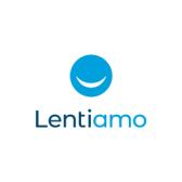 Lentiamo IE