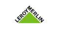 Leroy Merlin ES