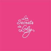 Les Secrets de Loly FR