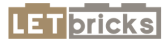 Letbricks.com