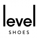 Level Shoes