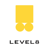 LEVEL8 Cases