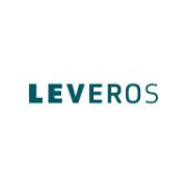 Leveros BR