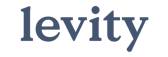 Levity