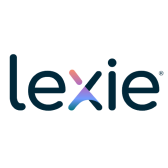 Lexie Hearing