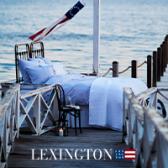 Lexington NO