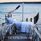 Lexington SE