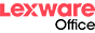 Lexware Office DE