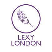 LexyLondon UK