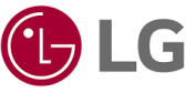 LG PL