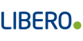 Libero IT