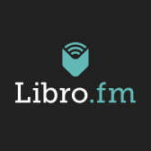 Libro.fm (US)