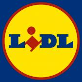 Lidl Reisen
