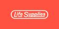 Life Supplies