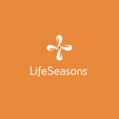 LifeSeasons