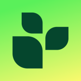 Lifesum DE