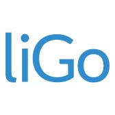 liGo logo