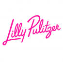 Lilly Pulitzer