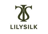 LILYSILK FR