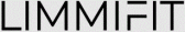 LimmiFit (US)