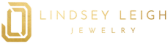 LINDSEY LEIGH JEWELRY