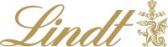 Lindt UK