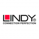 LINDY Electronics