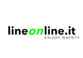 Lineonline IT