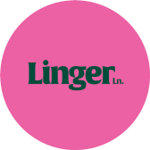 Linger Lane LLC