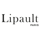 Lipault (EMEA)