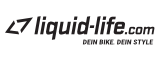Liquid-Life DE