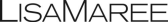 Lisa Maree LLC