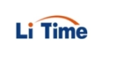 litime
