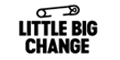 Little Big Change AT